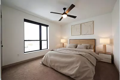 640 Wisconsin Avenue N #638, Golden Valley, MN 55427 - Photo 3