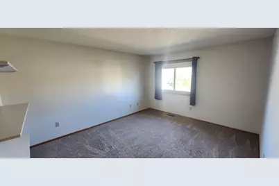 5505 Orleans Lane N #6, Plymouth, MN 55442 - Photo 11