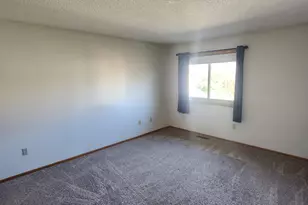 5505 Orleans Ln N, Plymouth, MN 55442 - Photo 11