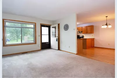 5505 Orleans Lane N #6, Plymouth, MN 55442 - Photo 7