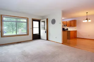 5505 Orleans Ln N, Plymouth, MN 55442 - Photo 7