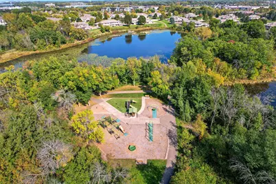 5505 Orleans Lane N #6, Plymouth, MN 55442 - Photo 3