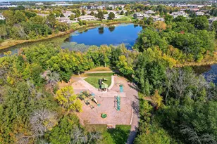 5505 Orleans Ln N, Plymouth, MN 55442 - Photo 3