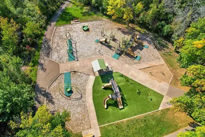 5505 Orleans Lane N #6, Plymouth, MN 55442 - Photo 15