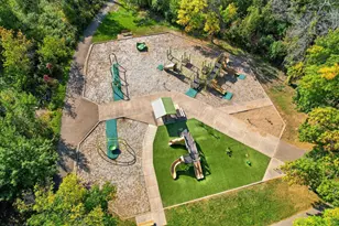 5505 Orleans Ln N, Plymouth, MN 55442 - Photo 15