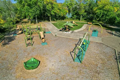 5505 Orleans Lane N #6, Plymouth, MN 55442 - Photo 17