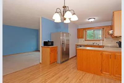 5505 Orleans Lane N #6, Plymouth, MN 55442 - Photo 5