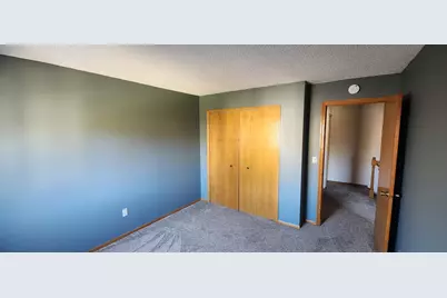 5505 Orleans Lane N #6, Plymouth, MN 55442 - Photo 9