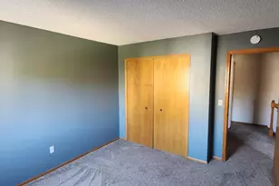 5505 Orleans Ln N, Plymouth, MN 55442 - Photo 9