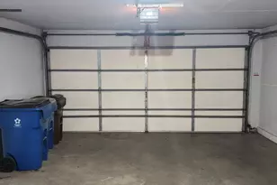 5505 Orleans Ln N, Plymouth, MN 55442 - Photo 13