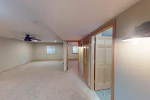 2002 Viking Ave, Holmen, WI 54636 - Photo 31