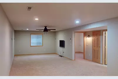 2002 Viking Avenue, Holmen, WI 54636 - Photo 27