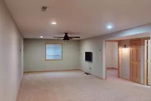 2002 Viking Ave, Holmen, WI 54636 - Photo 27