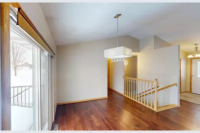 2002 Viking Avenue, Holmen, WI 54636 - Photo 9