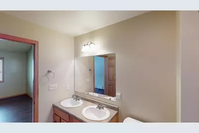 2002 Viking Avenue, Holmen, WI 54636 - Photo 19