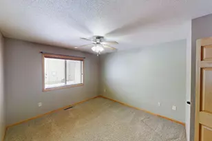 2002 Viking Ave, Holmen, WI 54636 - Photo 21