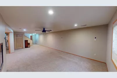 2002 Viking Avenue, Holmen, WI 54636 - Photo 29