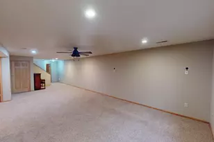 2002 Viking Ave, Holmen, WI 54636 - Photo 29