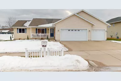 2002 Viking Avenue, Holmen, WI 54636 - Photo 47