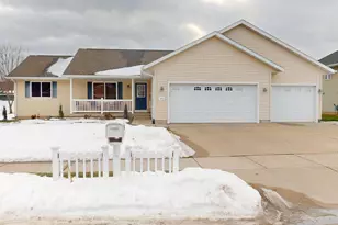 2002 Viking Ave, Holmen, WI 54636 - Photo 47