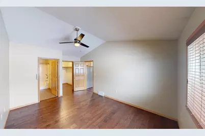 2002 Viking Avenue, Holmen, WI 54636 - Photo 17
