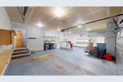 2002 Viking Avenue, Holmen, WI 54636 - Photo 39