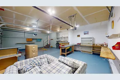 2002 Viking Avenue, Holmen, WI 54636 - Photo 41