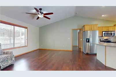 2002 Viking Avenue, Holmen, WI 54636 - Photo 11