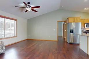 2002 Viking Ave, Holmen, WI 54636 - Photo 11