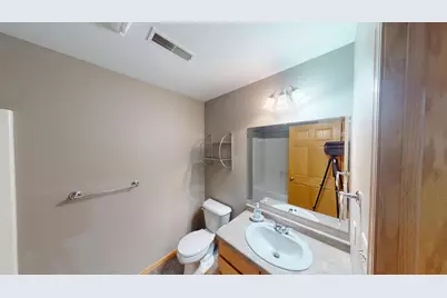 2002 Viking Avenue, Holmen, WI 54636 - Photo 25