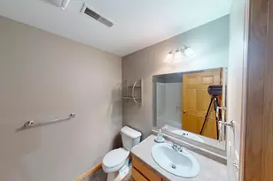 2002 Viking Ave, Holmen, WI 54636 - Photo 25