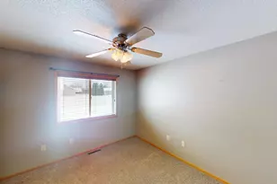 2002 Viking Ave, Holmen, WI 54636 - Photo 23