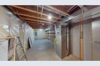 2002 Viking Avenue, Holmen, WI 54636 - Photo 43