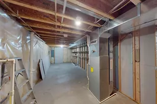 2002 Viking Ave, Holmen, WI 54636 - Photo 43