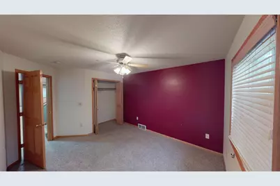 2002 Viking Avenue, Holmen, WI 54636 - Photo 33