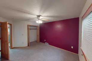 2002 Viking Ave, Holmen, WI 54636 - Photo 33