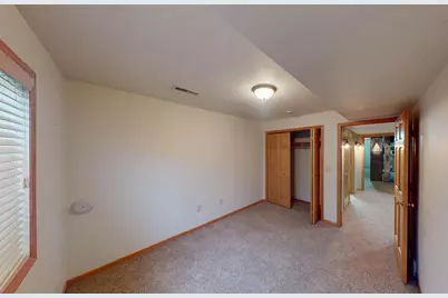 2002 Viking Avenue, Holmen, WI 54636 - Photo 37