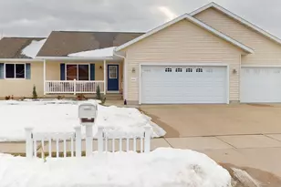 2002 Viking Ave, Holmen, WI 54636 - Photo 45