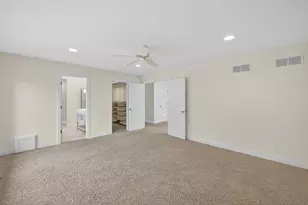 2449 Salem Heights Ln SW, Rochester, MN 55902 - Photo 35