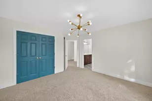 2449 Salem Heights Ln SW, Rochester, MN 55902 - Photo 31