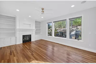 2449 Salem Heights Lane SW, Rochester, MN 55902 - Photo 11