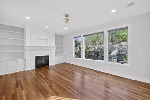 2449 Salem Heights Ln SW, Rochester, MN 55902 - Photo 11