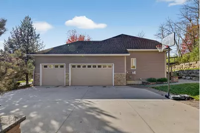 2449 Salem Heights Lane SW, Rochester, MN 55902 - Photo 67
