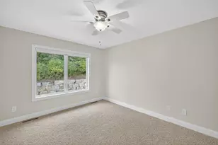 2449 Salem Heights Ln SW, Rochester, MN 55902 - Photo 31