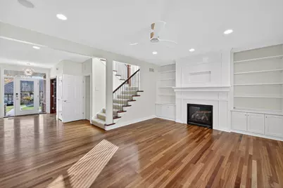 2449 Salem Heights Lane SW, Rochester, MN 55902 - Photo 11