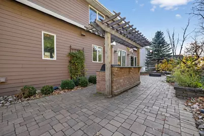 2449 Salem Heights Lane SW, Rochester, MN 55902 - Photo 81