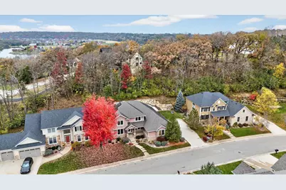 2449 Salem Heights Lane SW, Rochester, MN 55902 - Photo 83