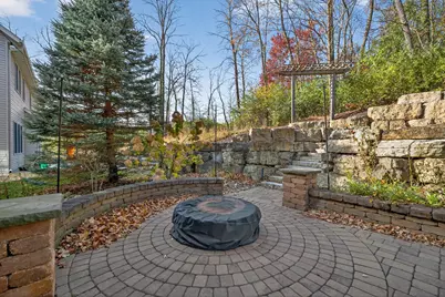 2449 Salem Heights Lane SW, Rochester, MN 55902 - Photo 69