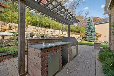 2449 Salem Heights Lane SW, Rochester, MN 55902 - Photo 73