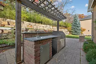 2449 Salem Heights Ln SW, Rochester, MN 55902 - Photo 73